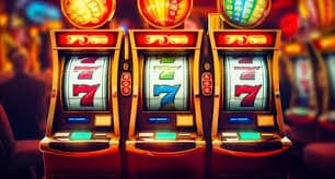 Kompetisi esports dan virtual sports yang sedang tren di kalangan pemain di Indonesia