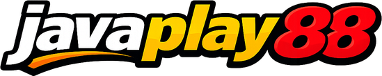 Logo javaplay88
